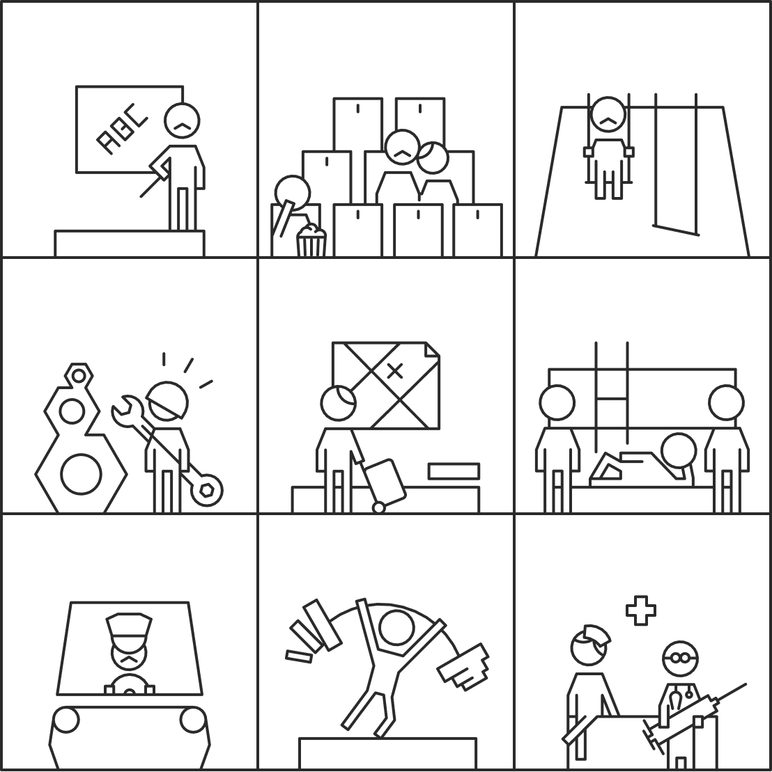 amberson-image-pictograms-revised-5