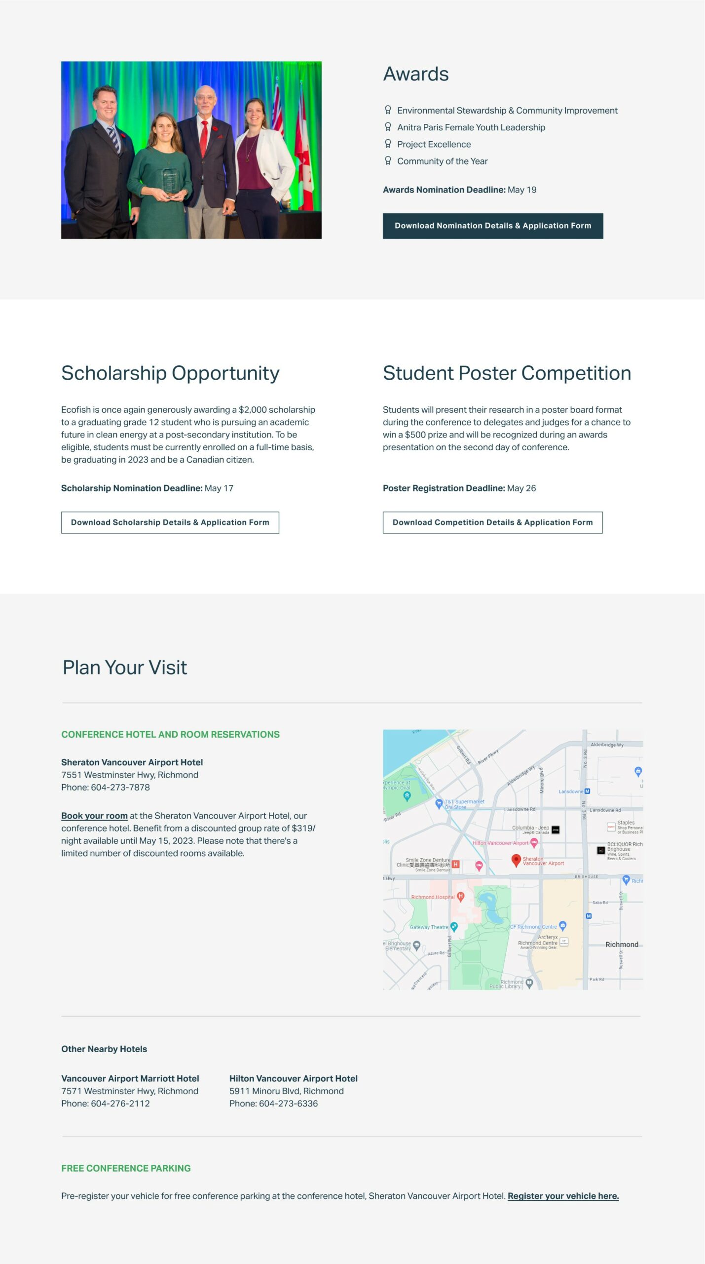 cebc-image-sections-revised-8