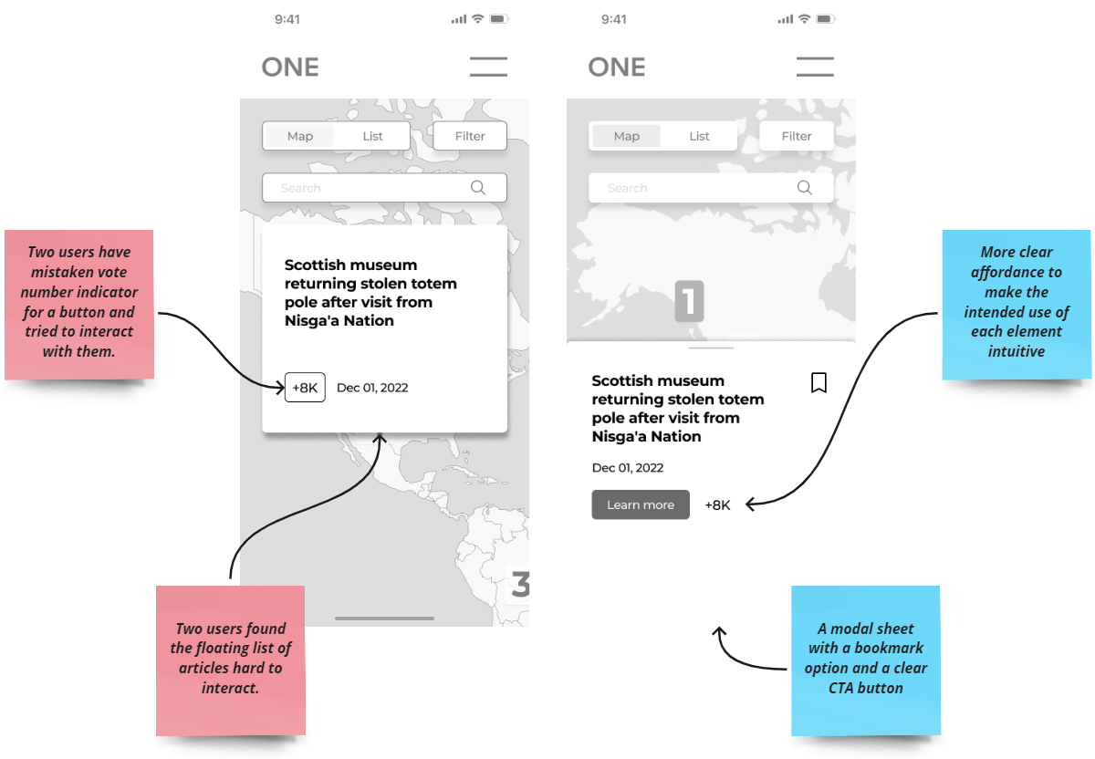 one-image-iteration-diagram-1-revised